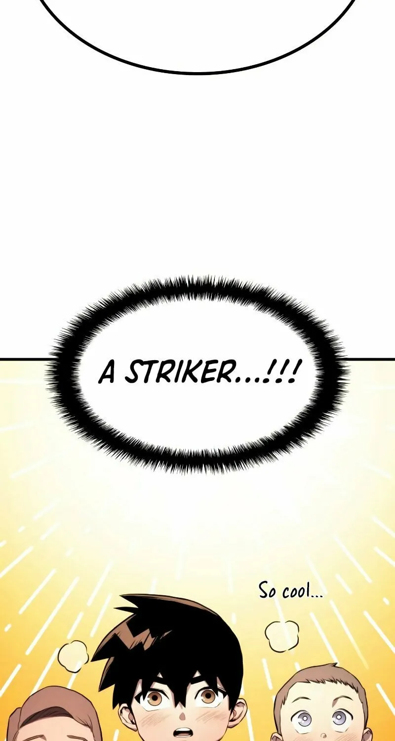 Read Kill The Dragon chapter 4 image 83 on Lezhin
