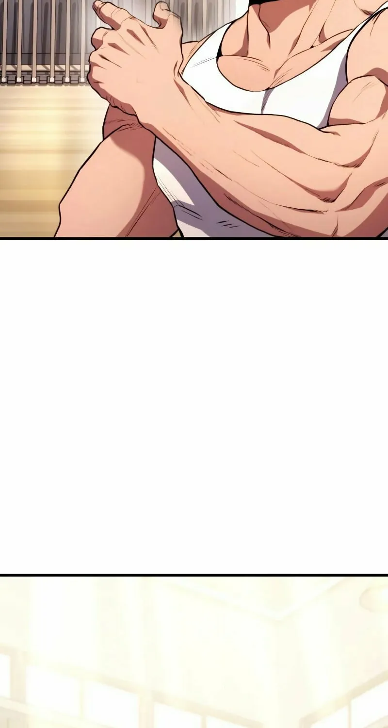 Read Kill The Dragon chapter 4 image 85 on Lezhin