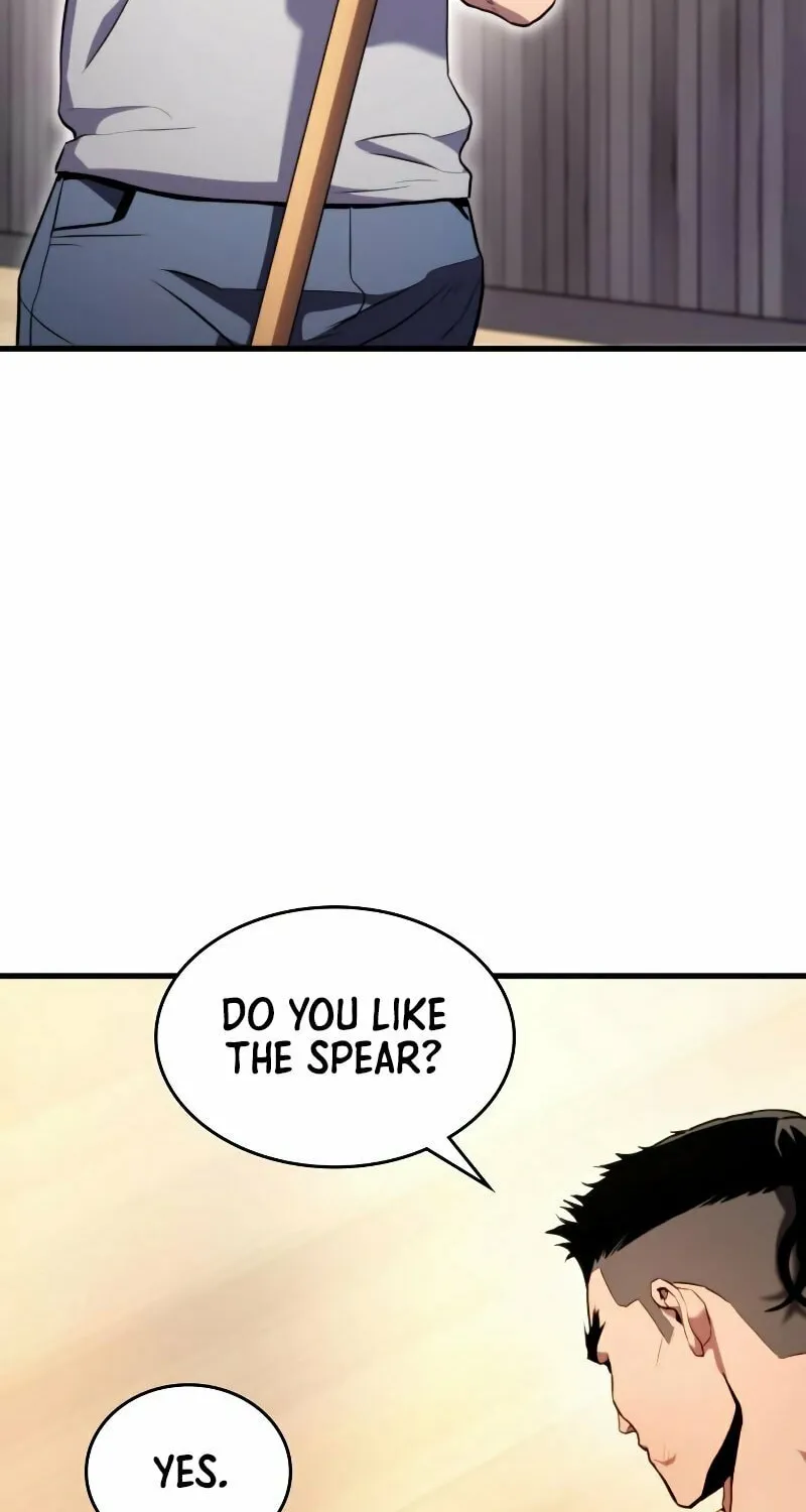 Read Kill The Dragon chapter 4 image 87 on Lezhin