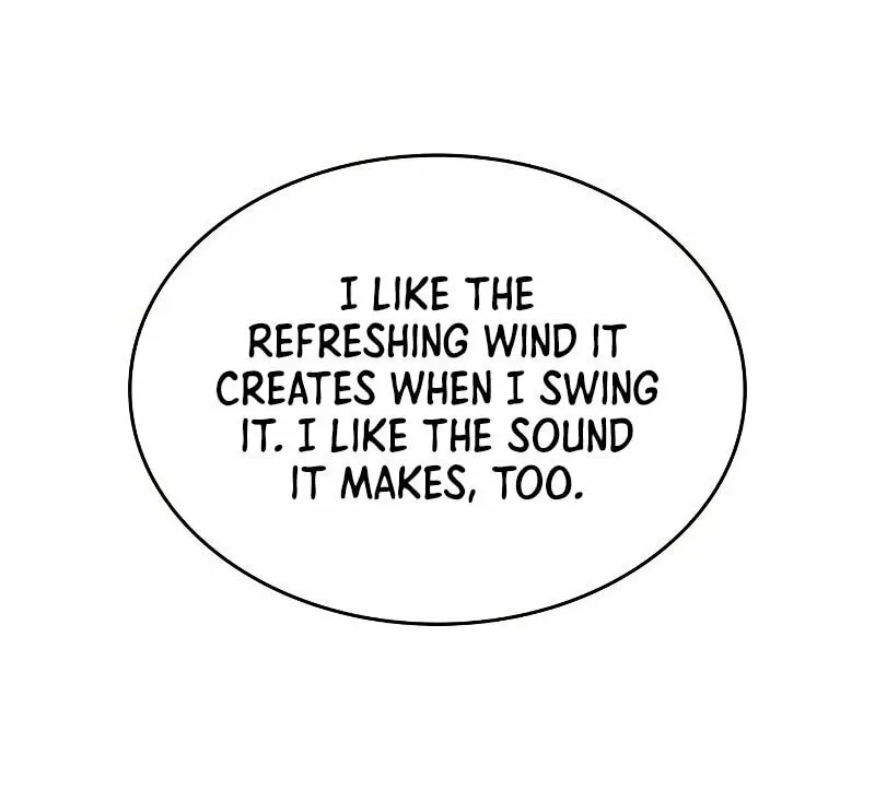 Read Kill The Dragon chapter 4 image 89 on Lezhin