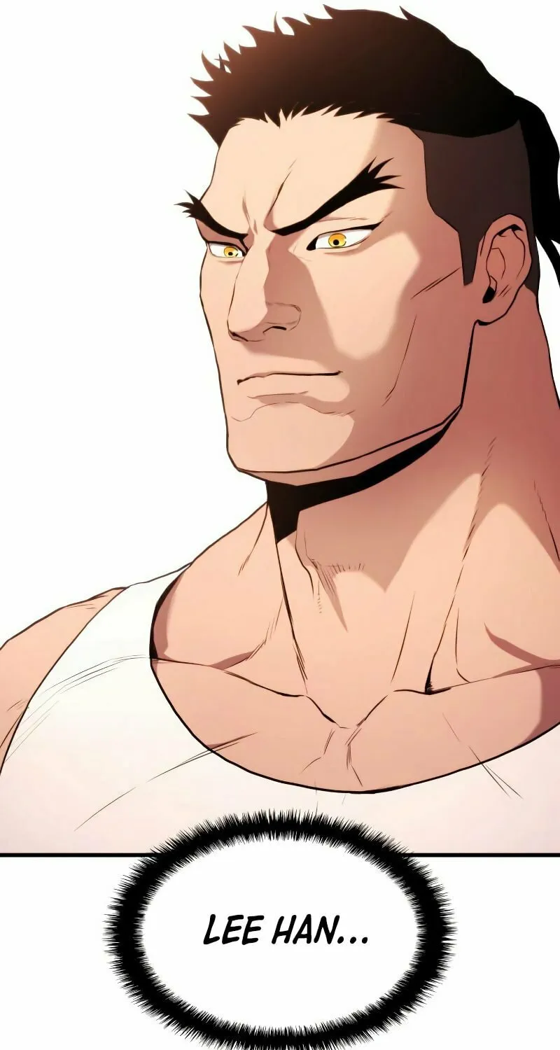 Read Kill The Dragon chapter 4 image 90 on Lezhin