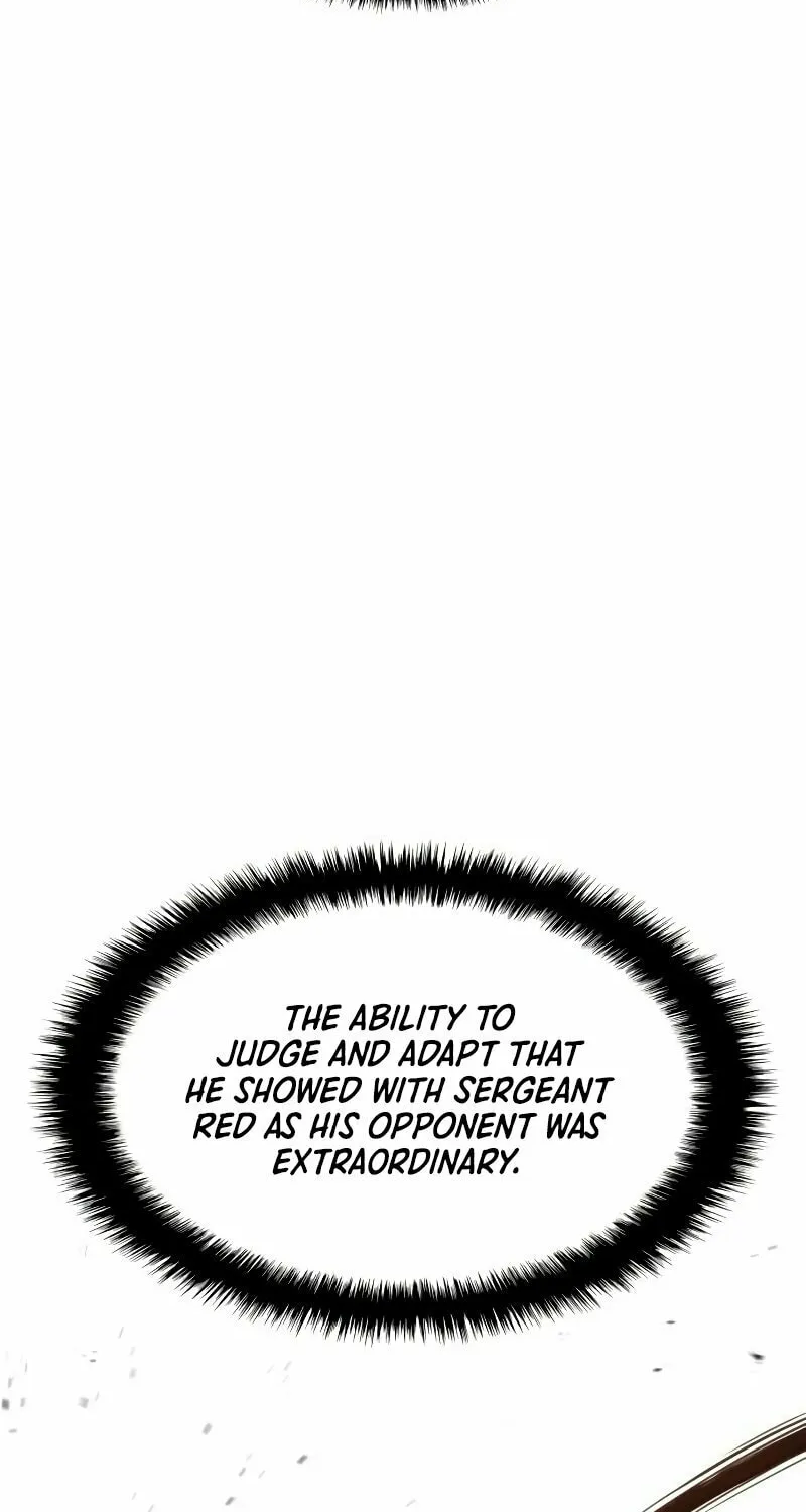 Read Kill The Dragon chapter 4 image 91 on Lezhin