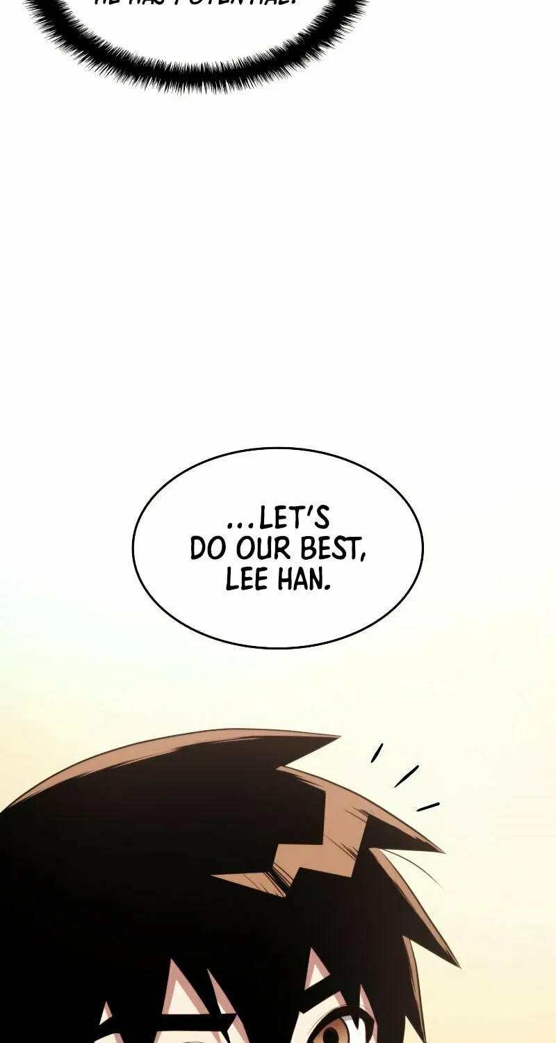 Read Kill The Dragon chapter 4 image 94 on Lezhin
