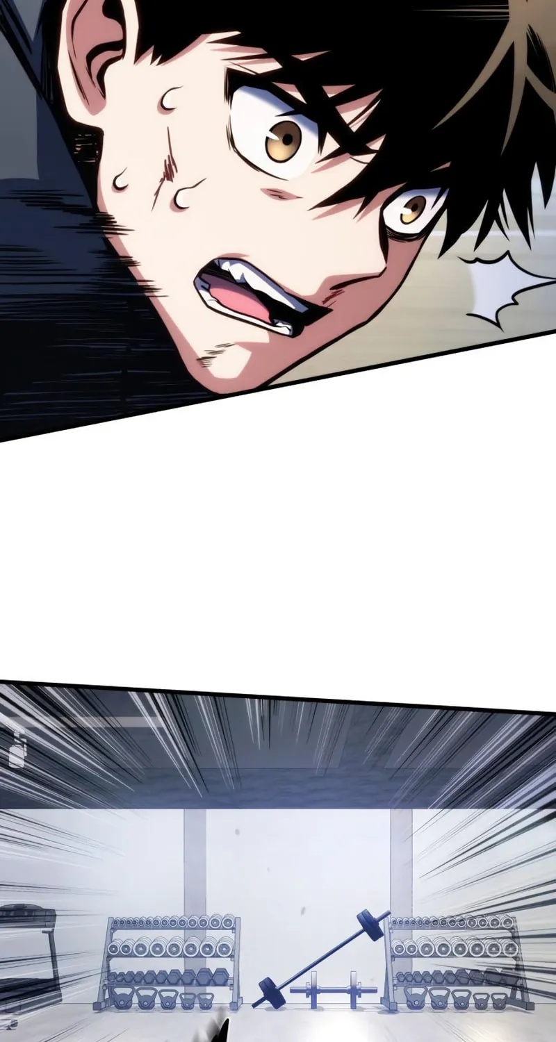 Read Kill The Dragon chapter 40 image 100 on Lezhin