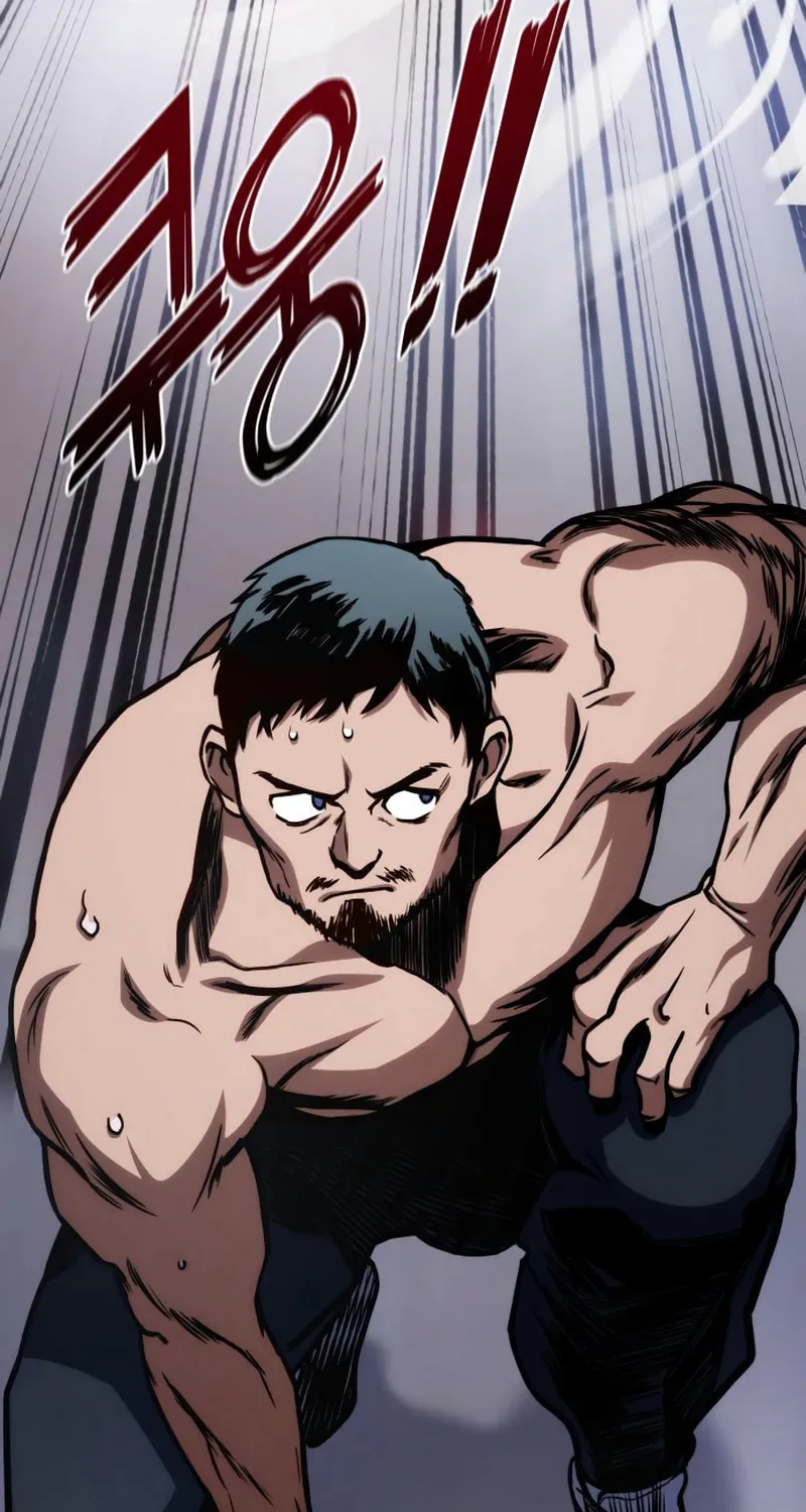 Read Kill The Dragon chapter 40 image 102 on Lezhin