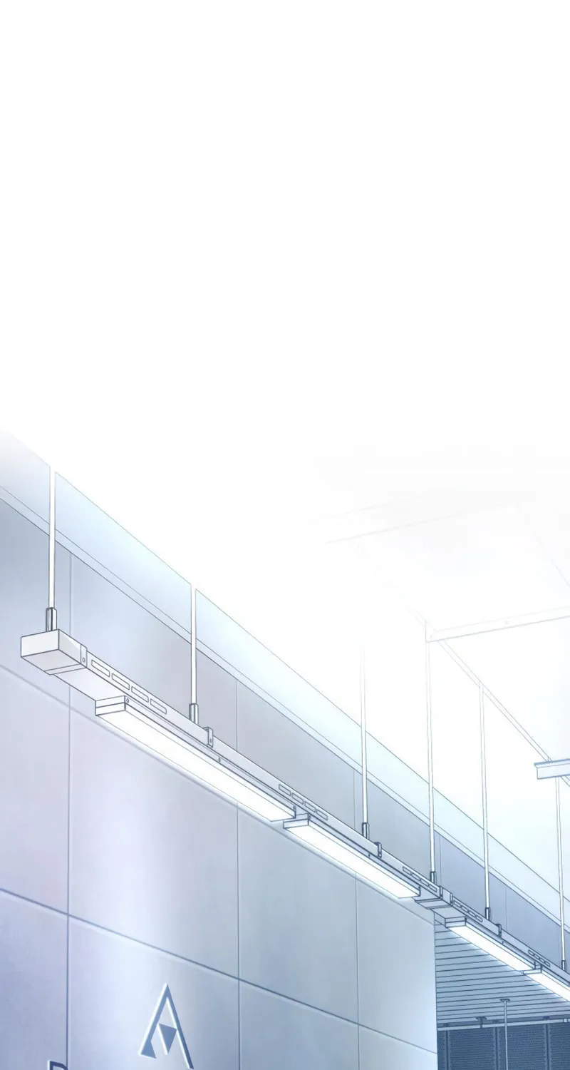 Read Kill The Dragon chapter 40 image 11 on Lezhin