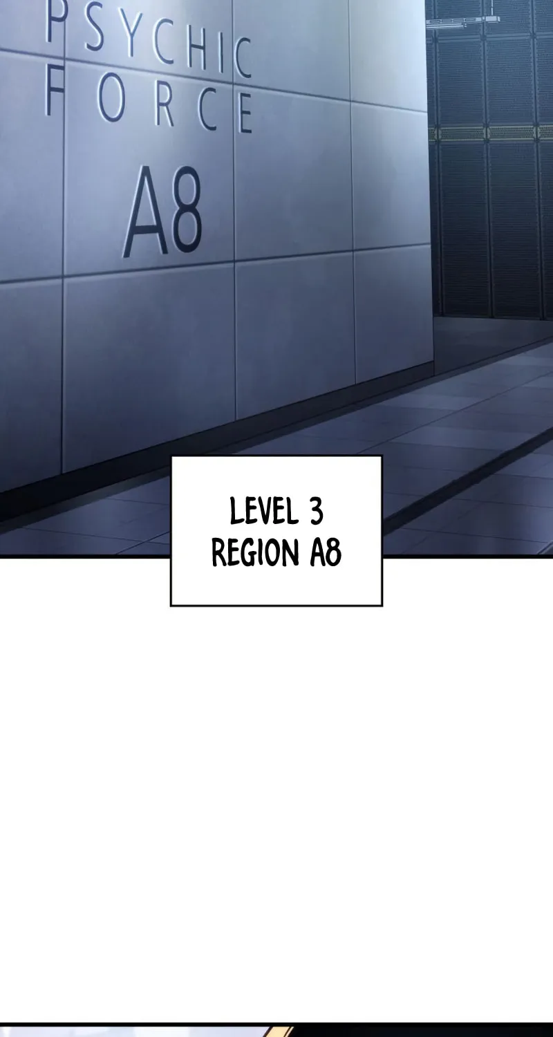 Read Kill The Dragon chapter 40 image 12 on Lezhin
