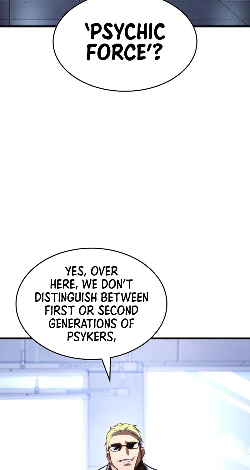 Read Kill The Dragon chapter 40 image 14 on Lezhin