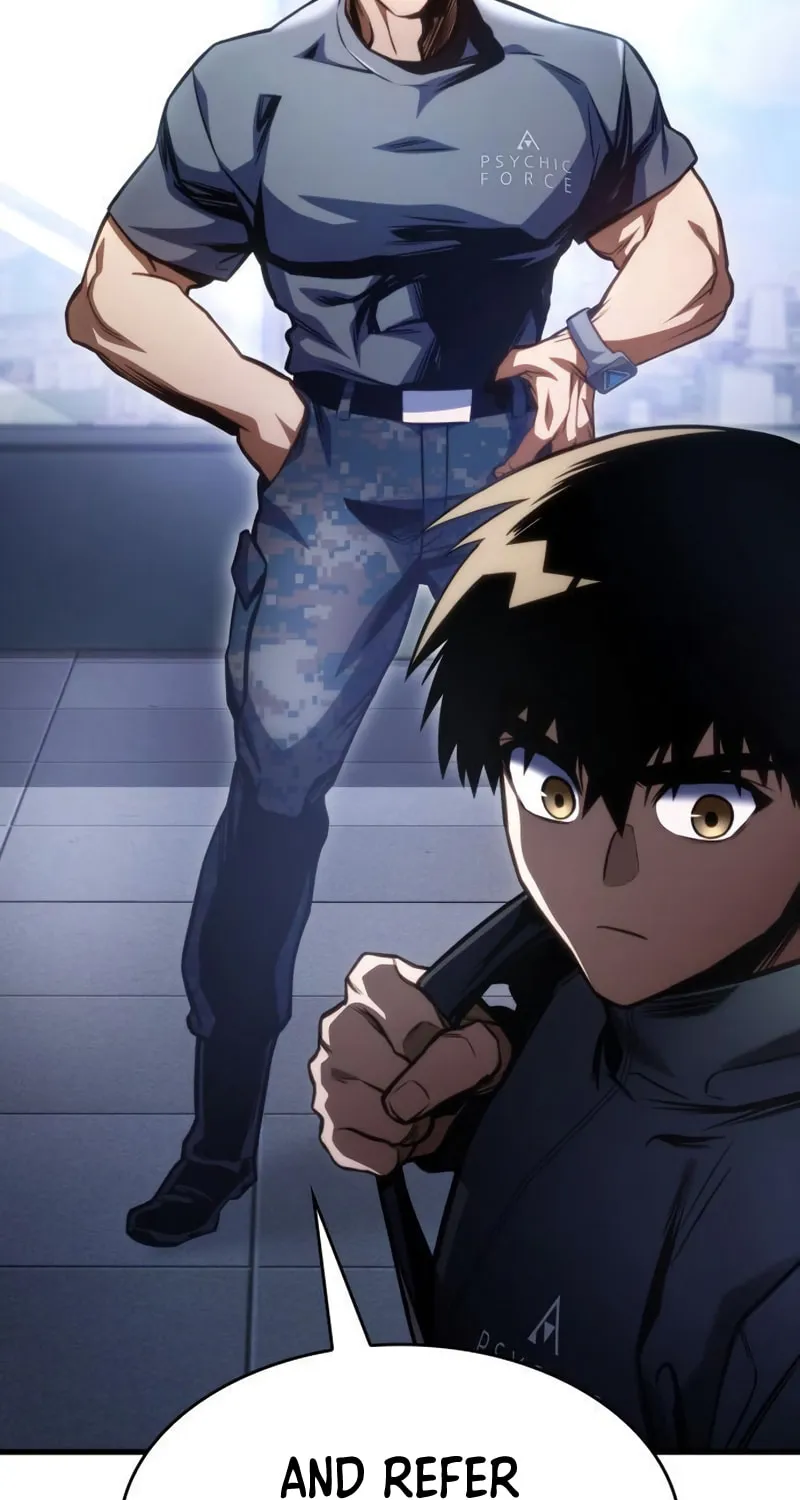 Read Kill The Dragon chapter 40 image 15 on Lezhin