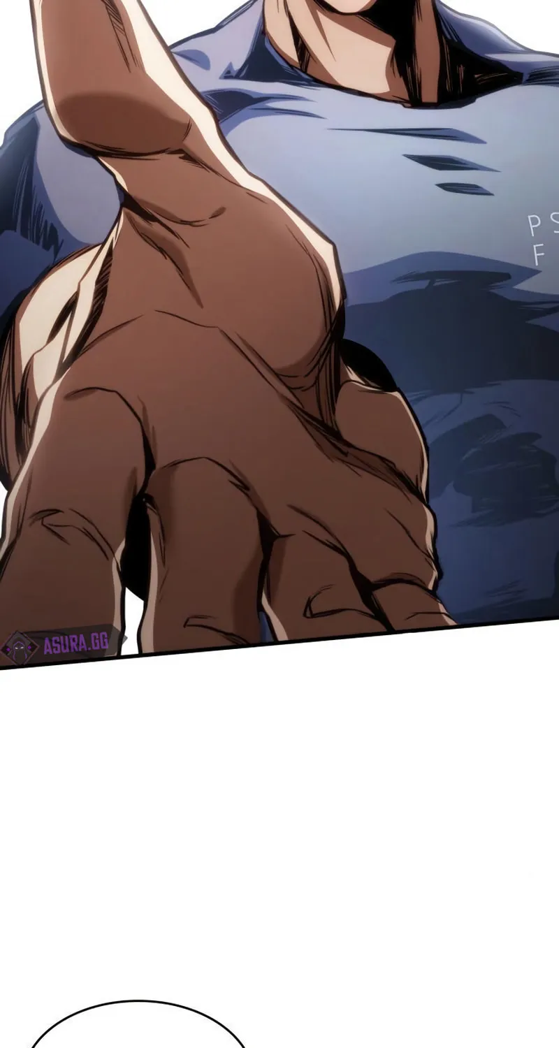 Read Kill The Dragon chapter 40 image 17 on Lezhin
