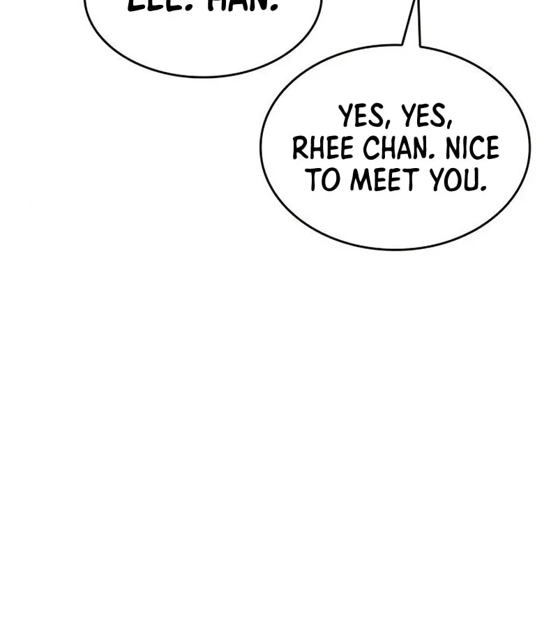 Read Kill The Dragon chapter 40 image 19 on Lezhin