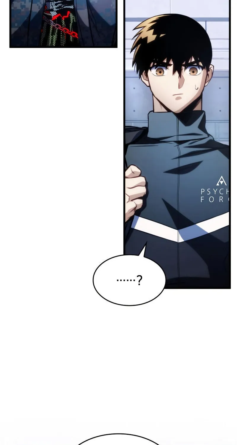 Read Kill The Dragon chapter 40 image 2 on Lezhin