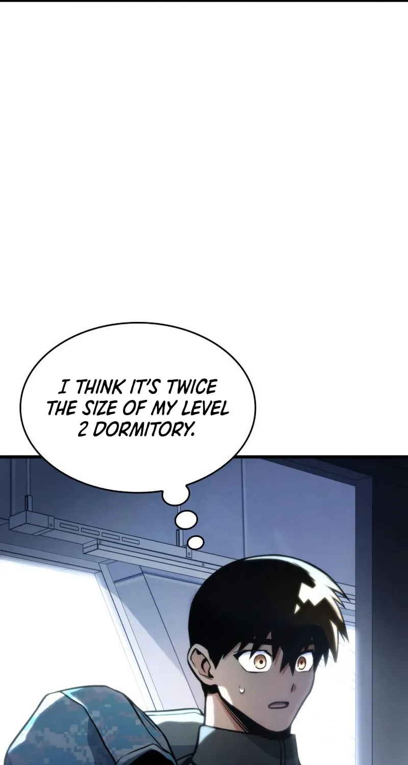Read Kill The Dragon chapter 40 image 25 on Lezhin