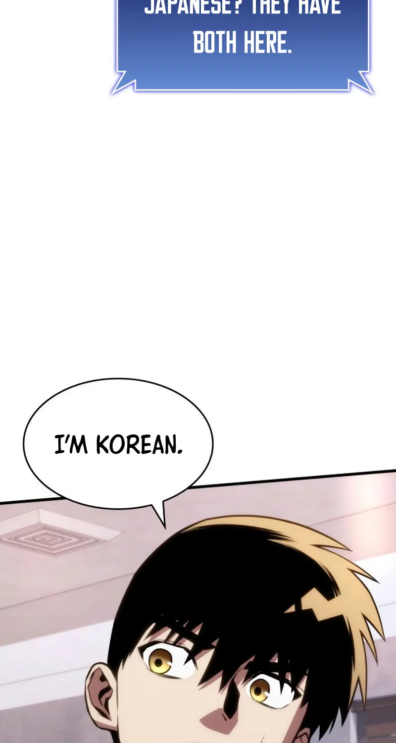 Read Kill The Dragon chapter 40 image 32 on Lezhin