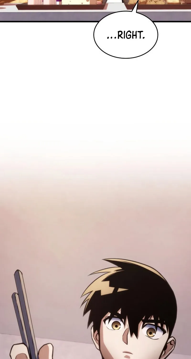 Read Kill The Dragon chapter 40 image 38 on Lezhin