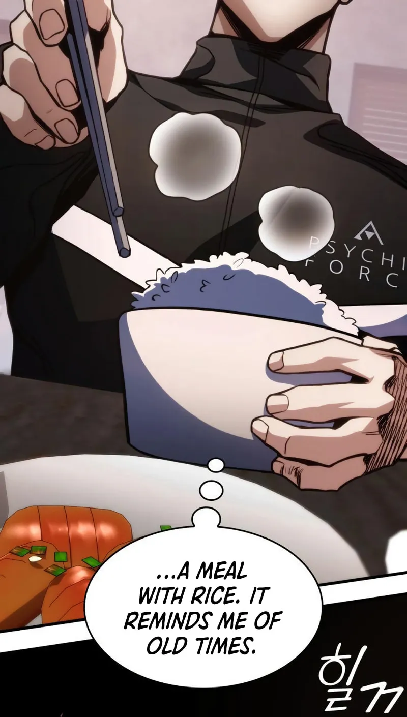Read Kill The Dragon chapter 40 image 39 on Lezhin