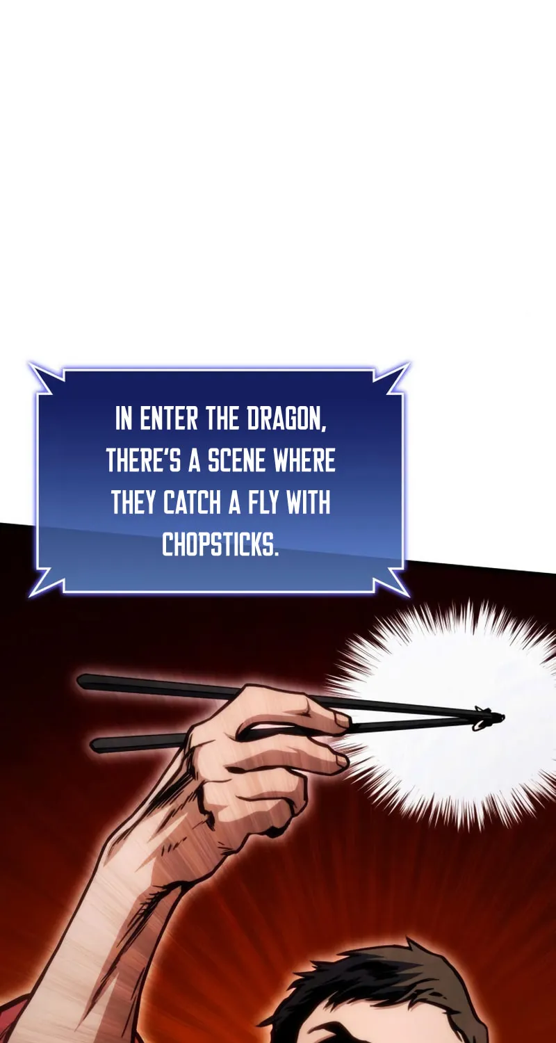 Read Kill The Dragon chapter 40 image 44 on Lezhin