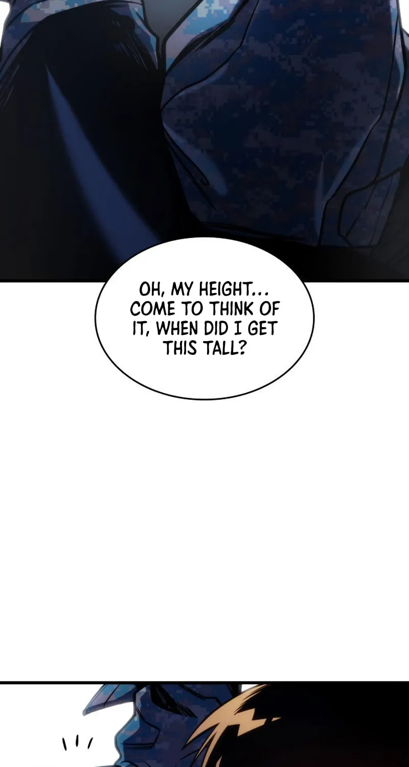 Read Kill The Dragon chapter 40 image 5 on Lezhin