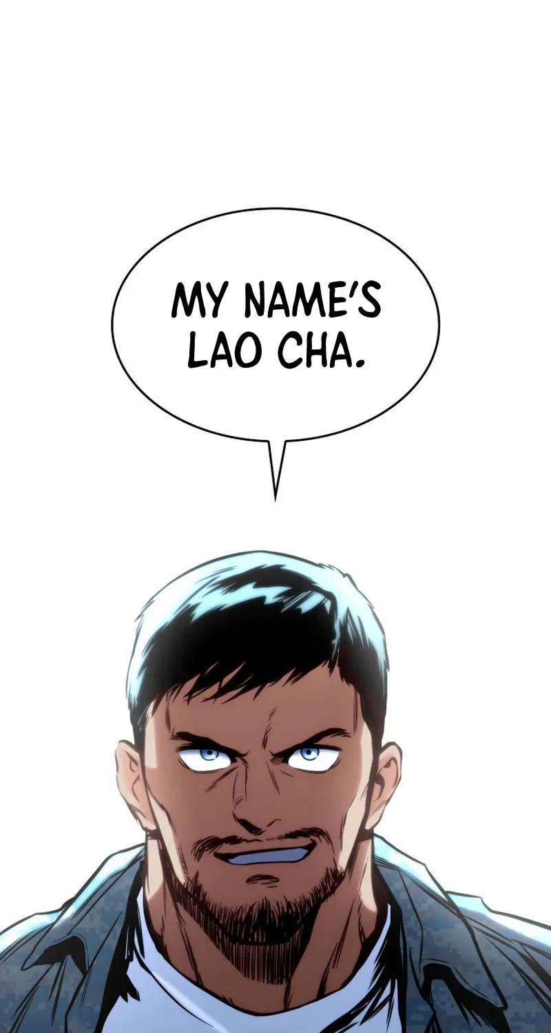 Read Kill The Dragon chapter 40 image 52 on Lezhin