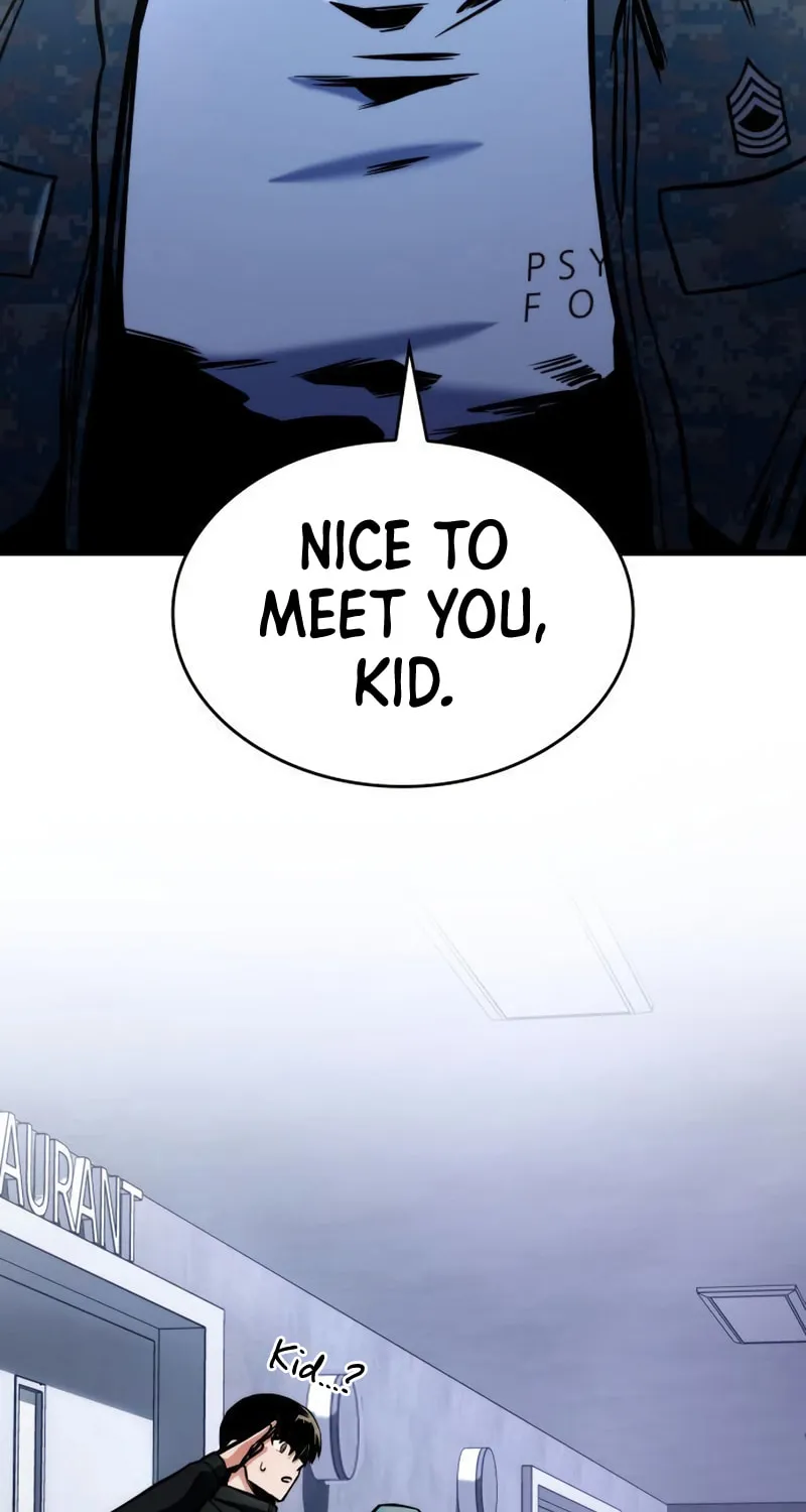 Read Kill The Dragon chapter 40 image 53 on Lezhin