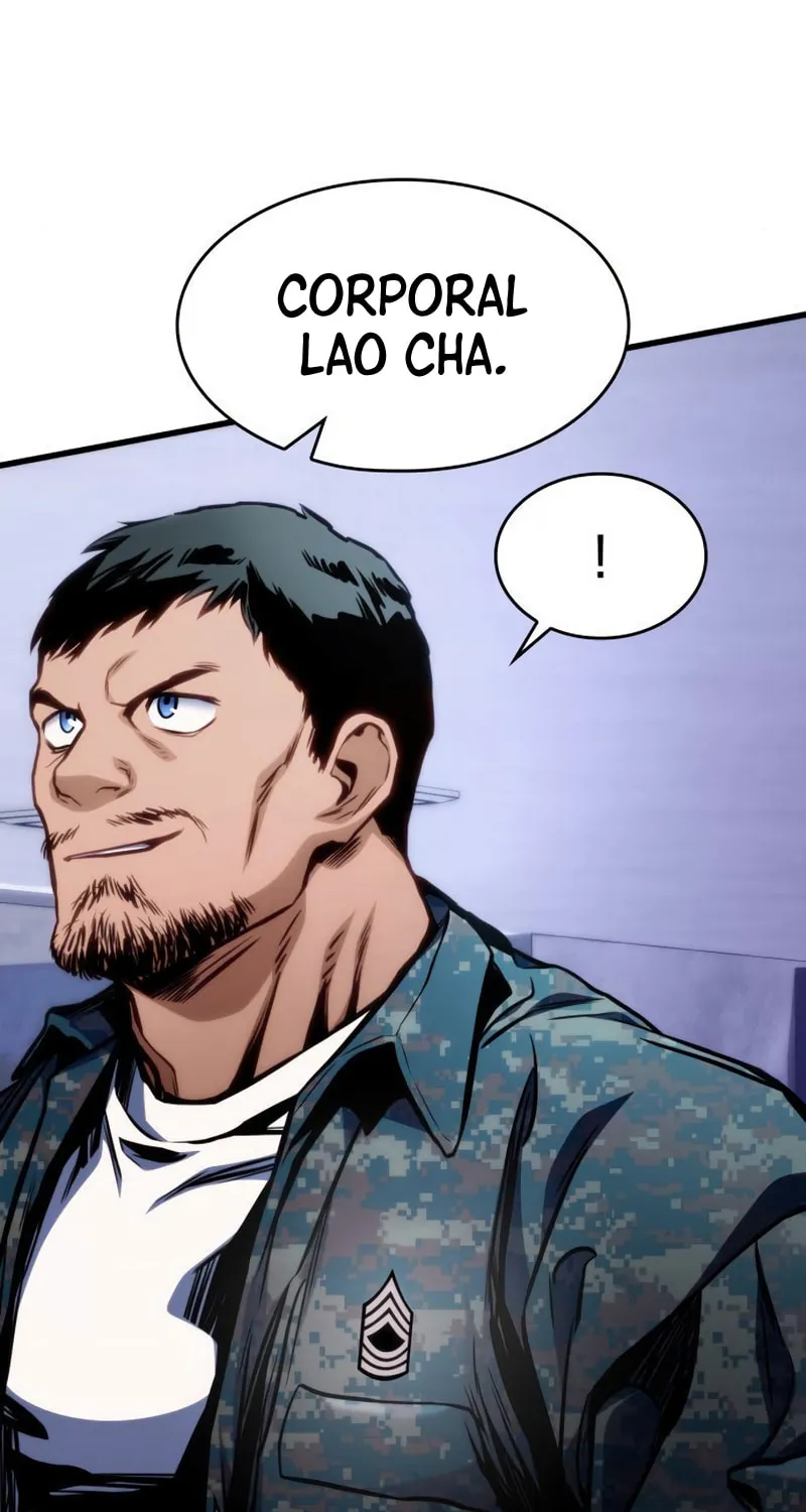 Read Kill The Dragon chapter 40 image 55 on Lezhin