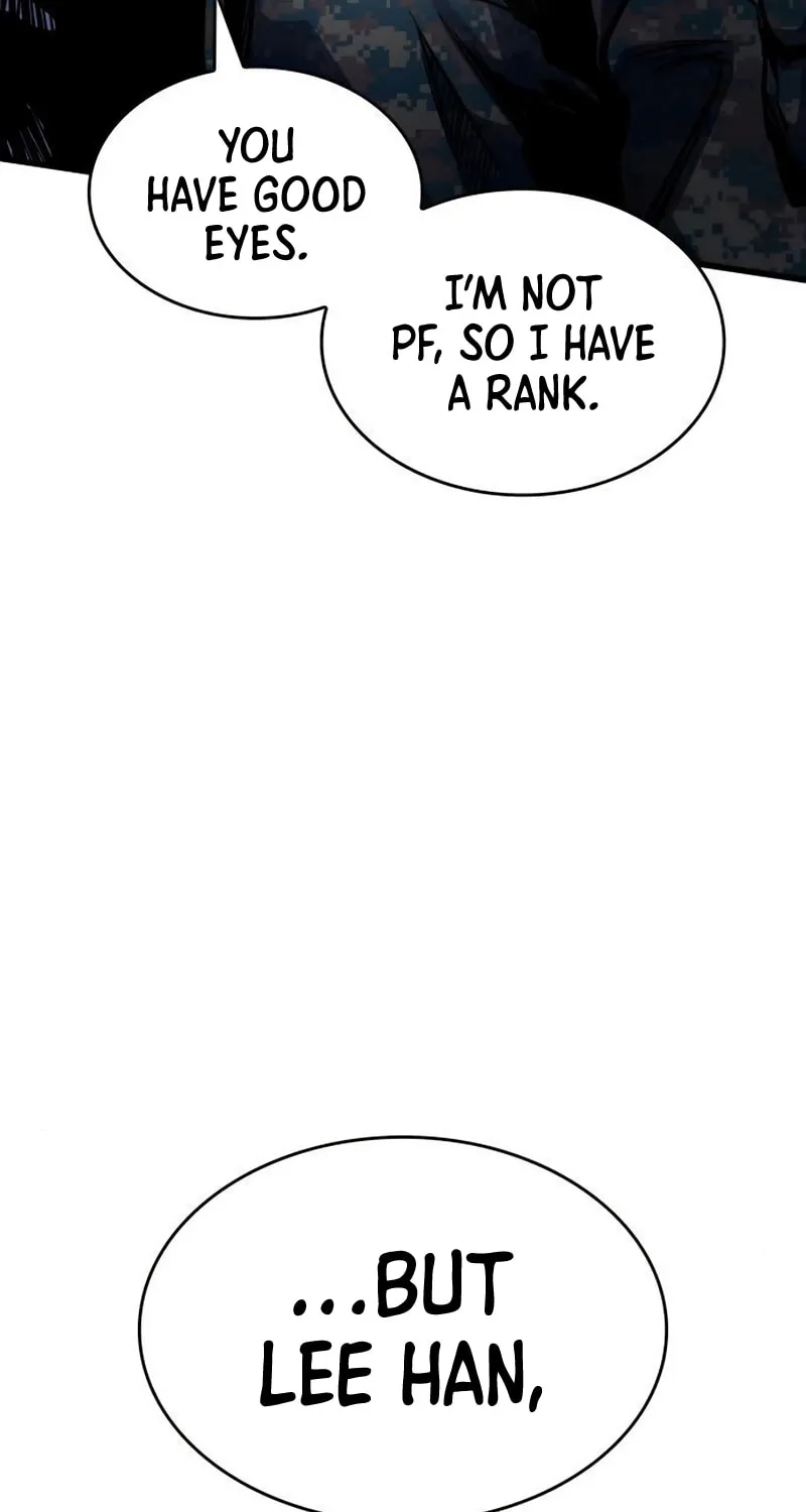 Read Kill The Dragon chapter 40 image 56 on Lezhin