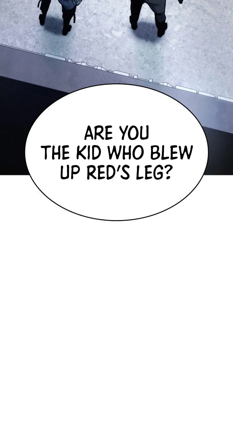Read Kill The Dragon chapter 40 image 58 on Lezhin