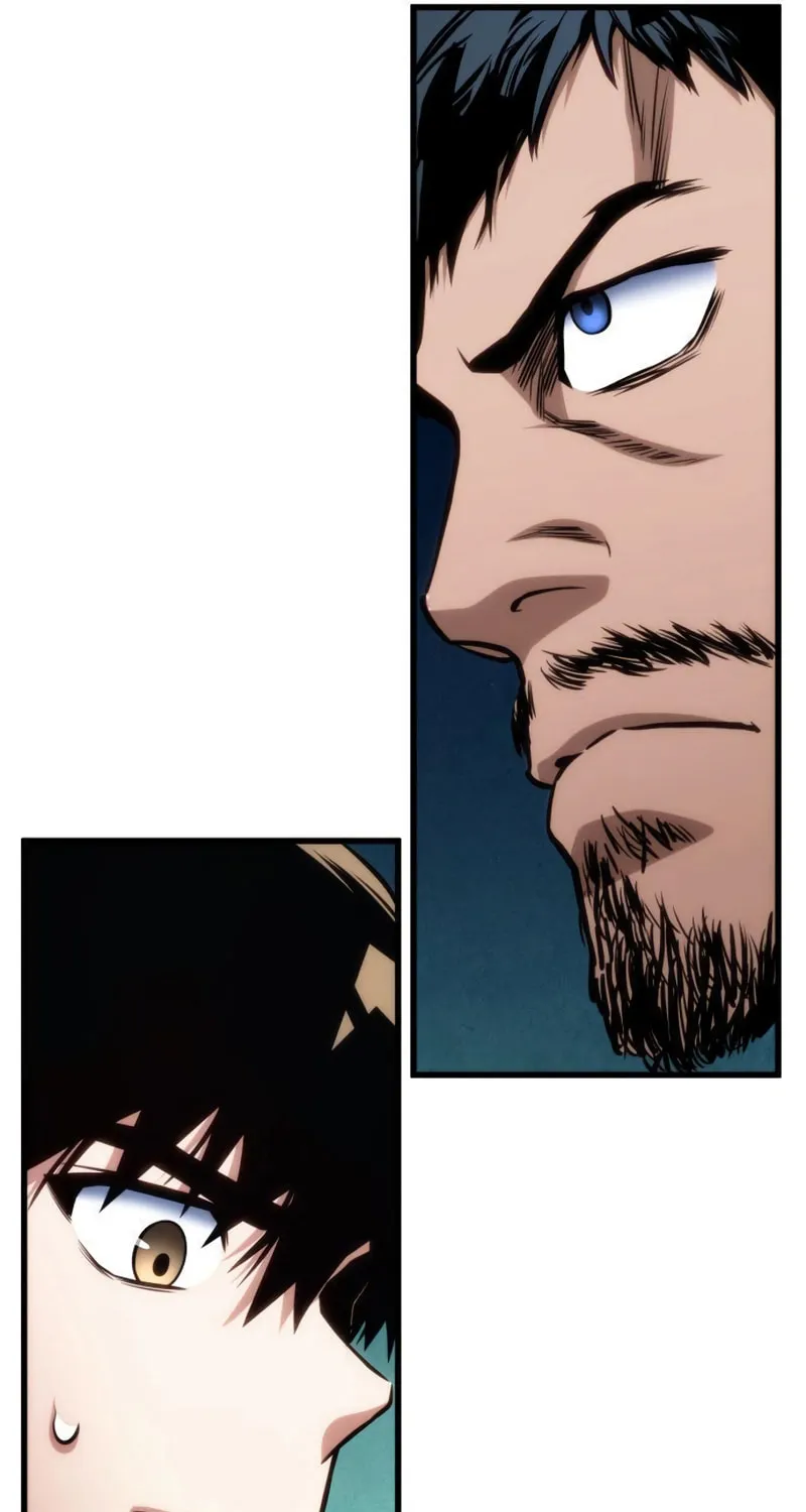 Read Kill The Dragon chapter 40 image 59 on Lezhin