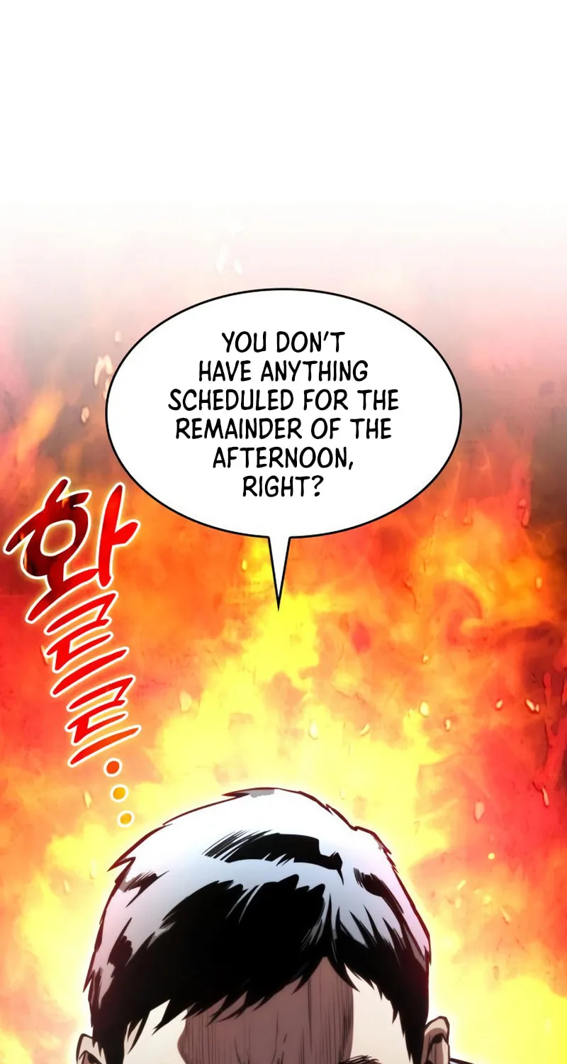 Read Kill The Dragon chapter 40 image 64 on Lezhin