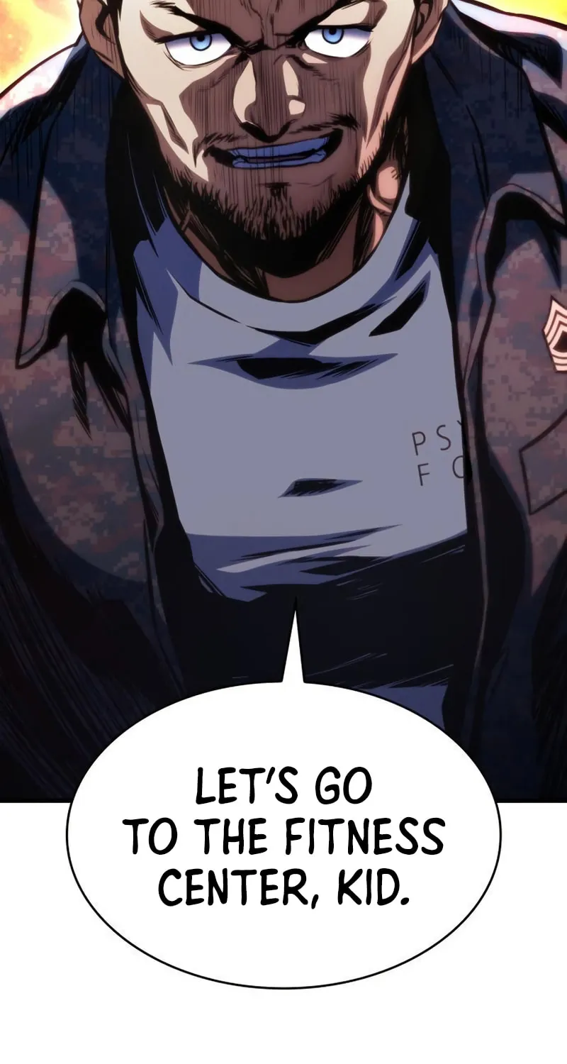 Read Kill The Dragon chapter 40 image 65 on Lezhin