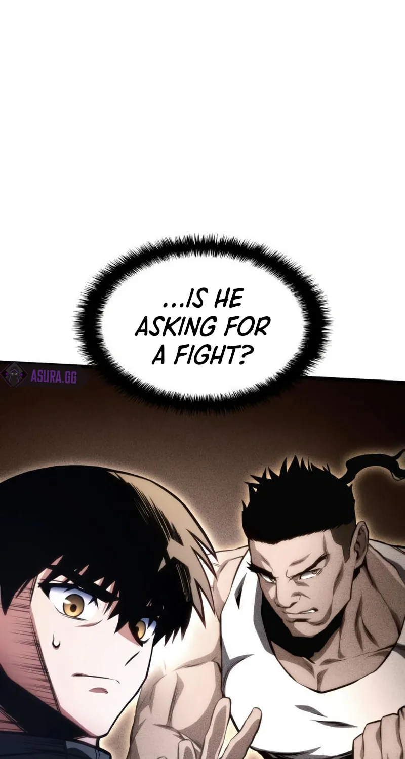 Read Kill The Dragon chapter 40 image 66 on Lezhin