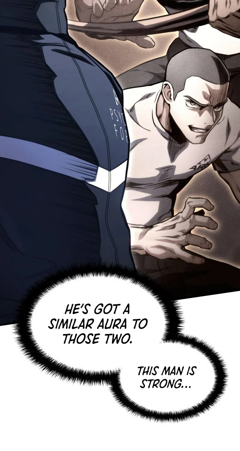 Read Kill The Dragon chapter 40 image 67 on Lezhin