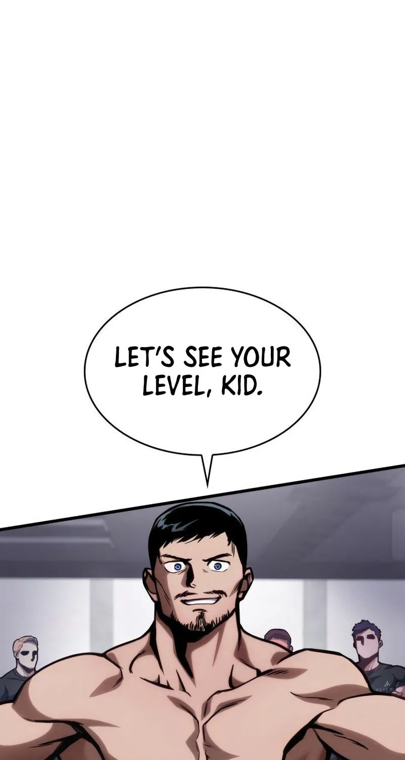 Read Kill The Dragon chapter 40 image 70 on Lezhin