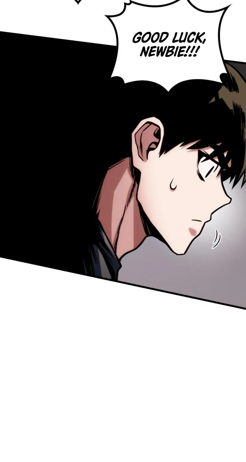 Read Kill The Dragon chapter 40 image 73 on Lezhin