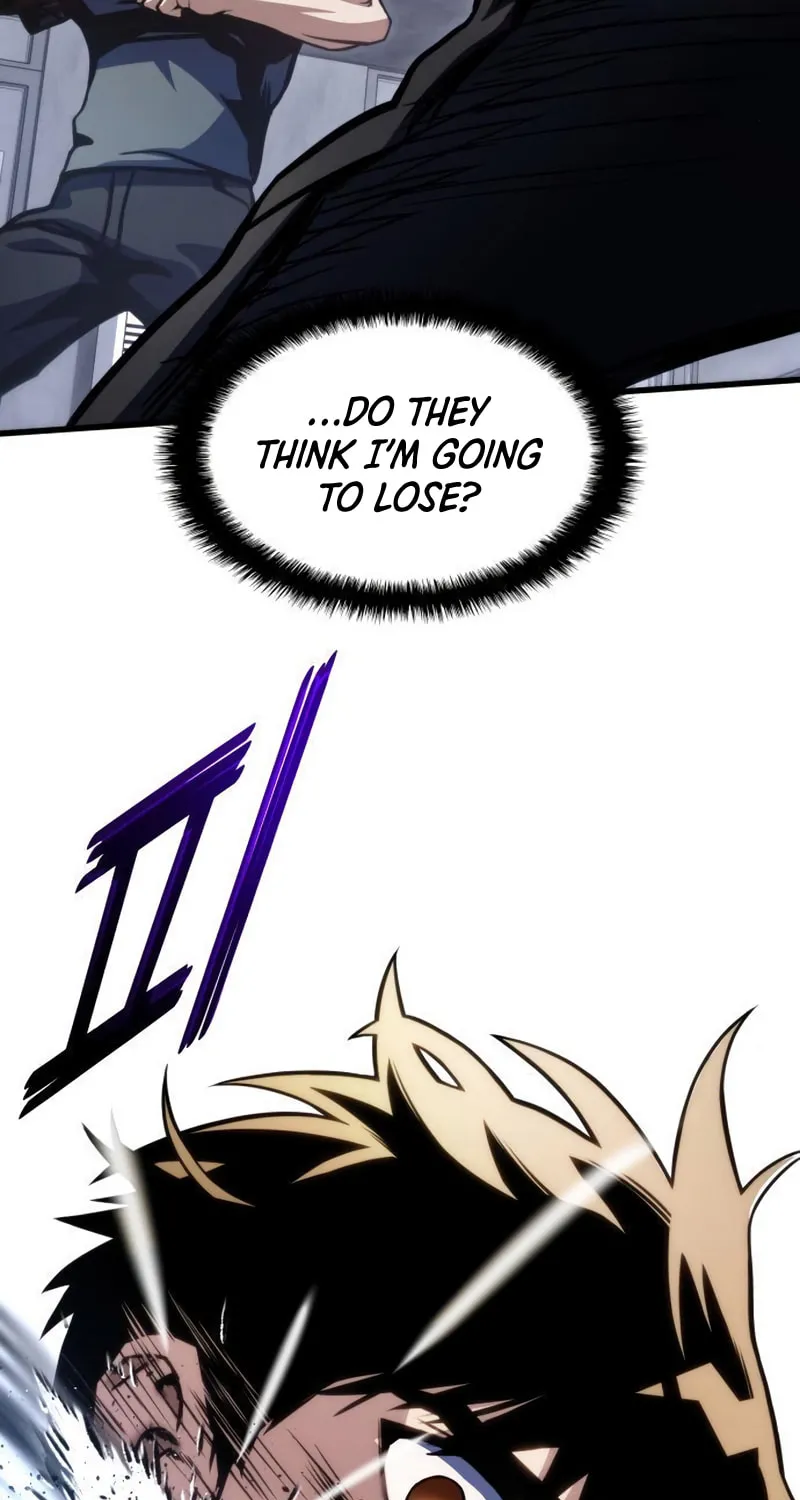 Read Kill The Dragon chapter 40 image 75 on Lezhin
