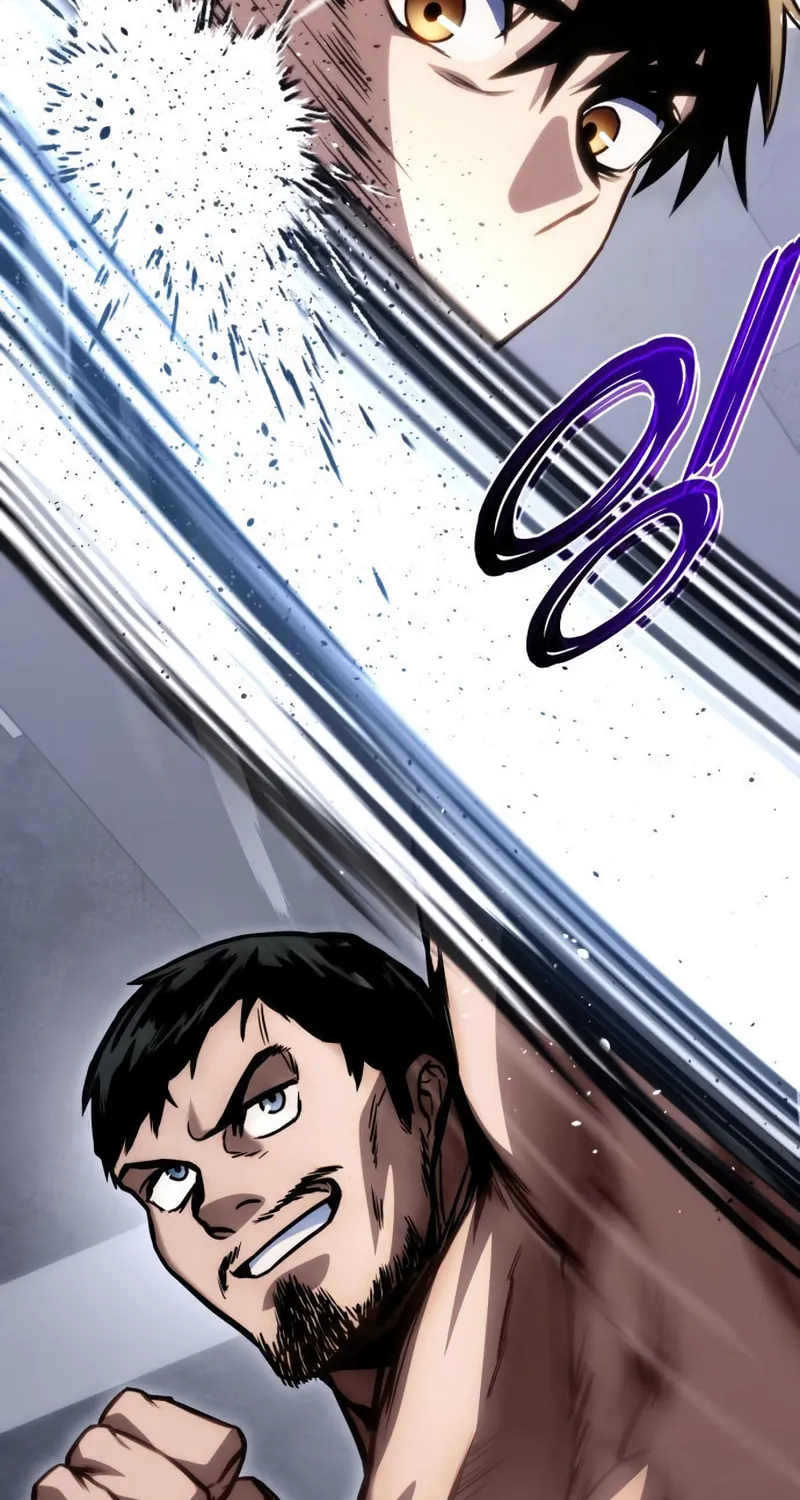 Read Kill The Dragon chapter 40 image 76 on Lezhin