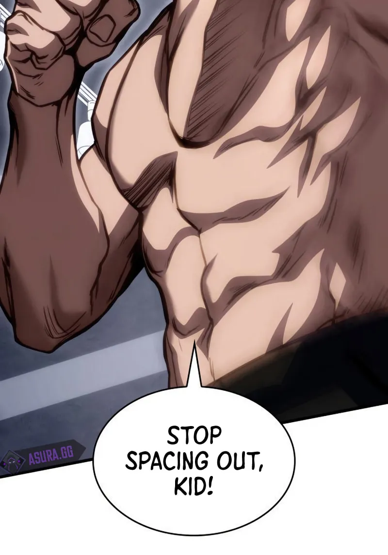 Read Kill The Dragon chapter 40 image 77 on Lezhin