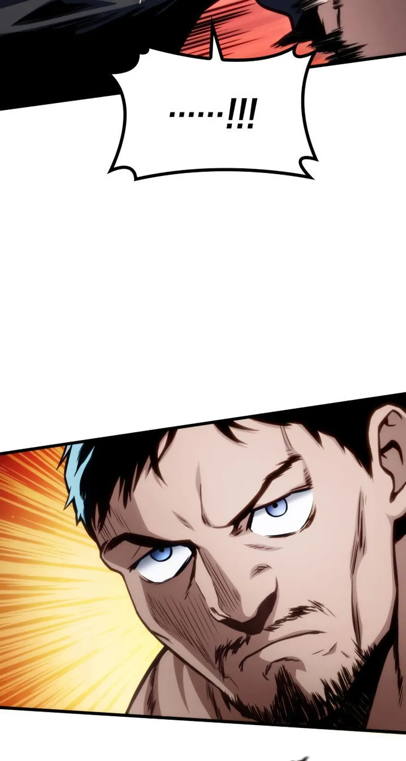 Read Kill The Dragon chapter 40 image 79 on Lezhin