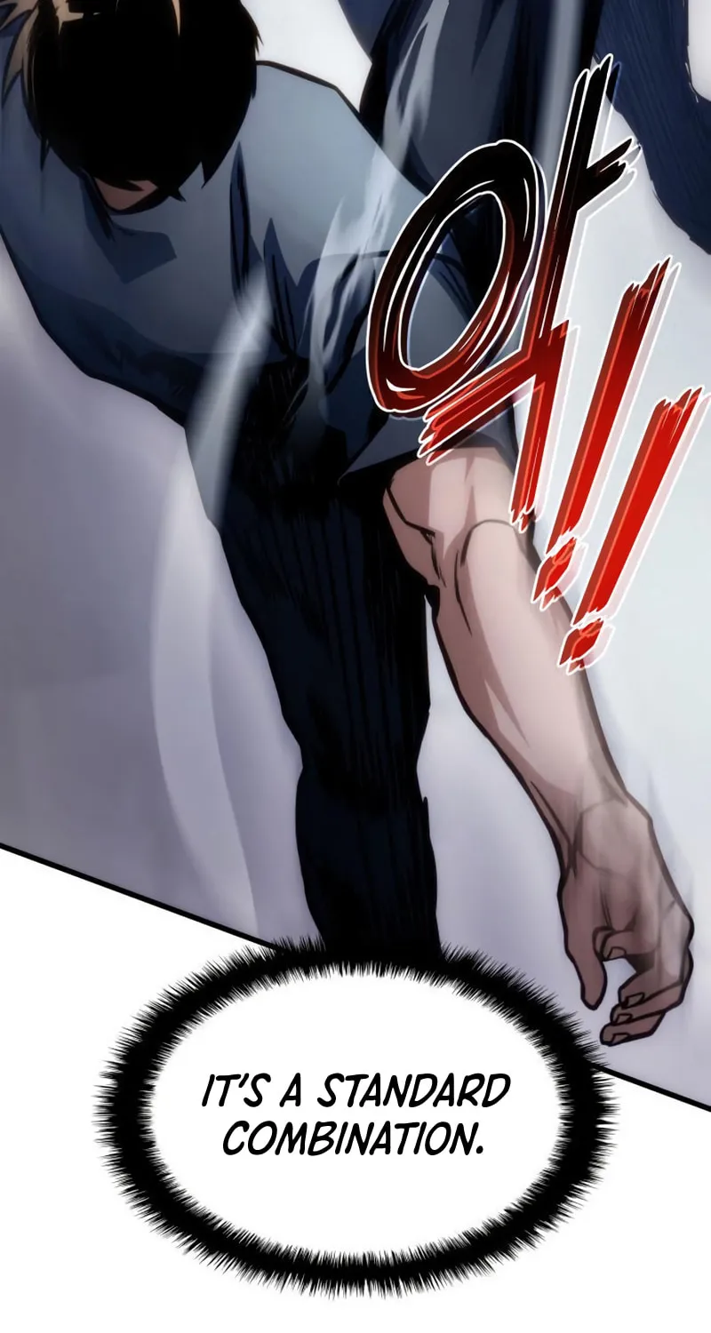Read Kill The Dragon chapter 40 image 83 on Lezhin