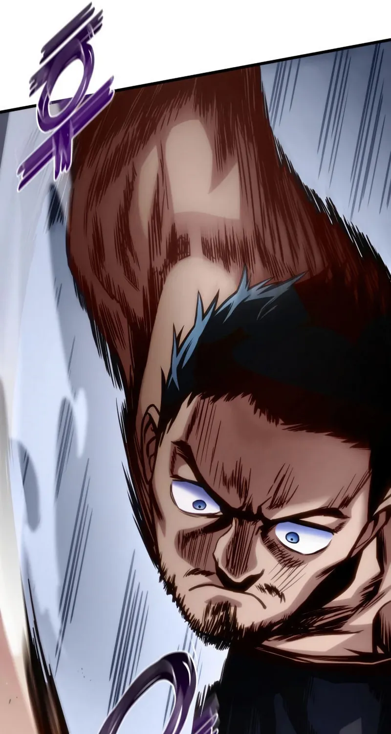 Read Kill The Dragon chapter 40 image 87 on Lezhin