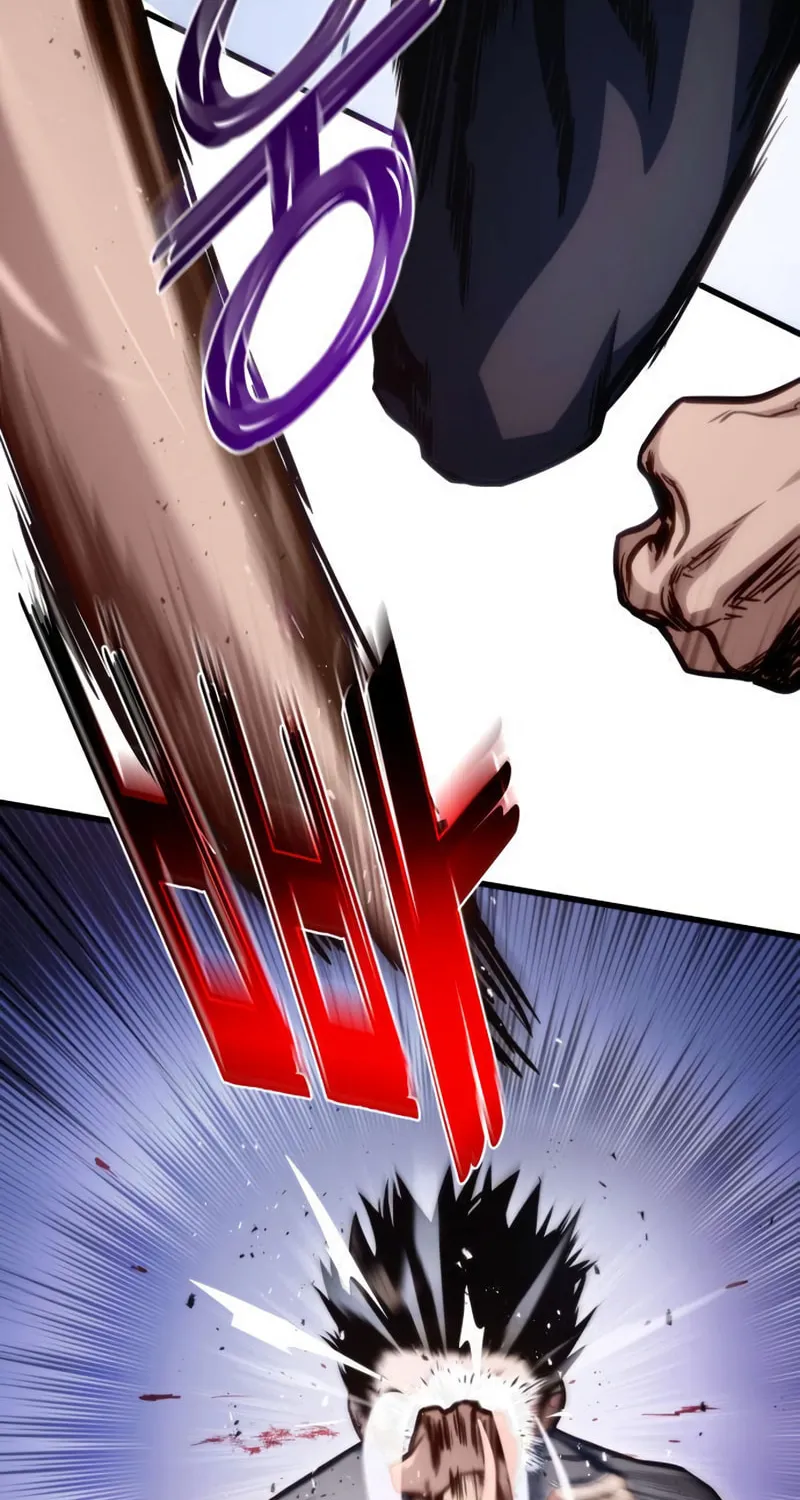 Read Kill The Dragon chapter 40 image 88 on Lezhin