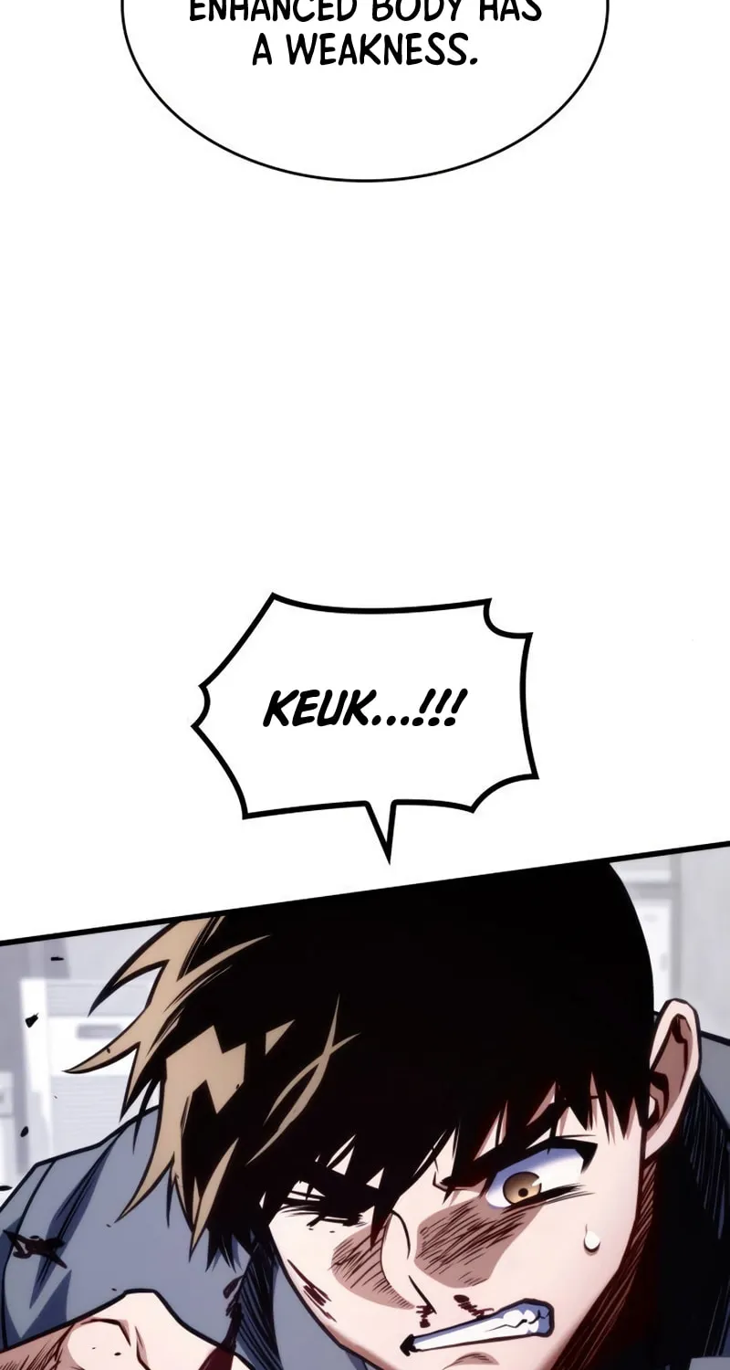 Read Kill The Dragon chapter 40 image 90 on Lezhin