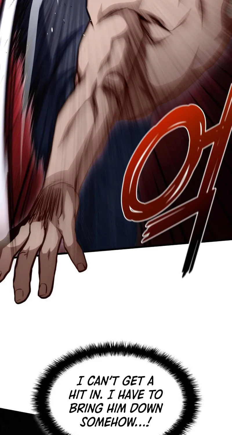 Read Kill The Dragon chapter 40 image 92 on Lezhin