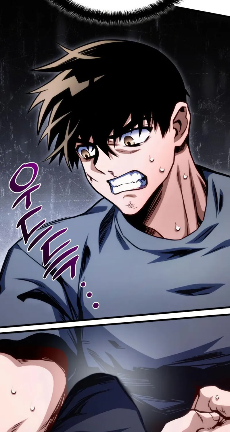 Read Kill The Dragon chapter 40 image 93 on Lezhin