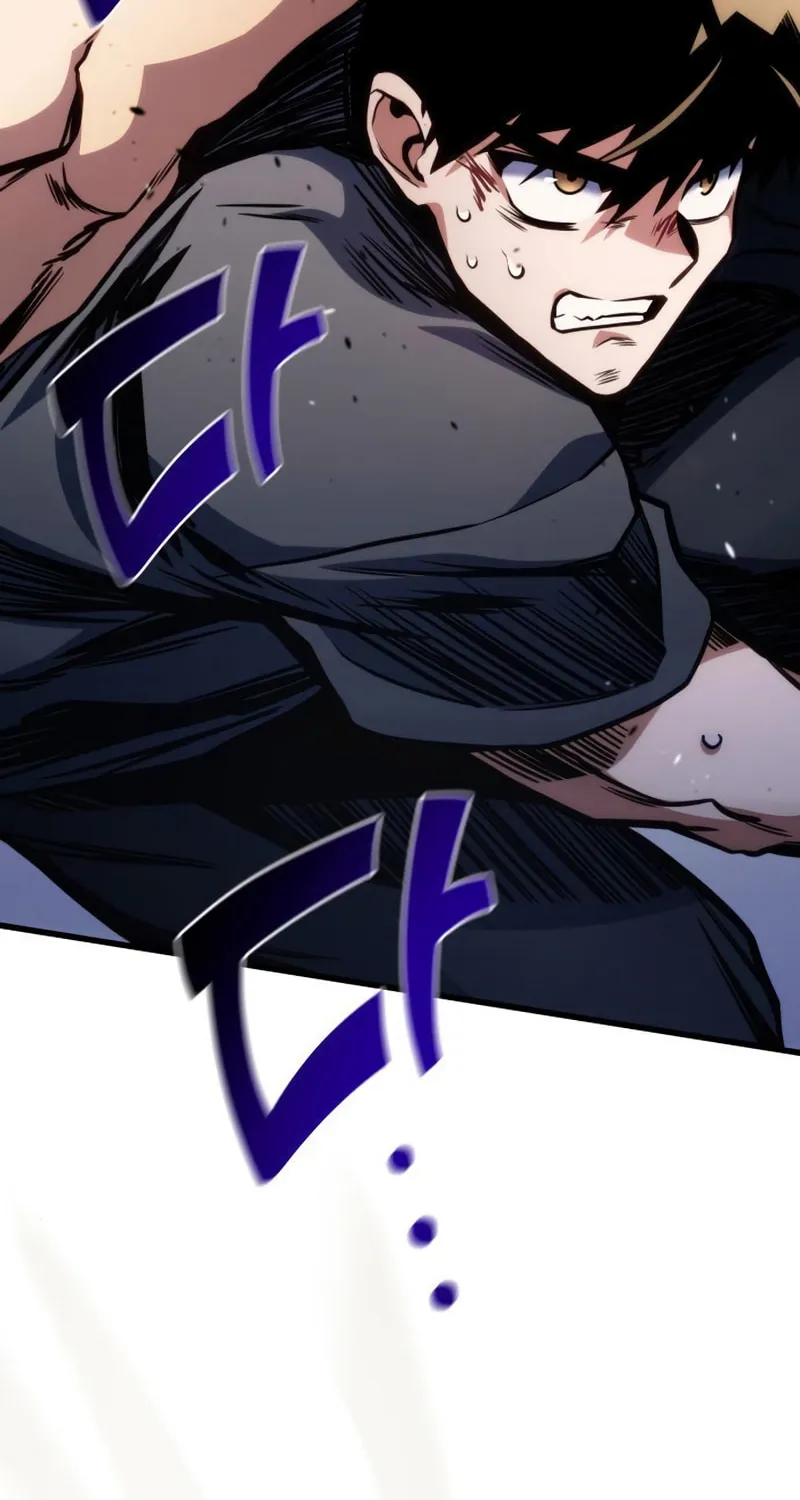 Read Kill The Dragon chapter 40 image 97 on Lezhin