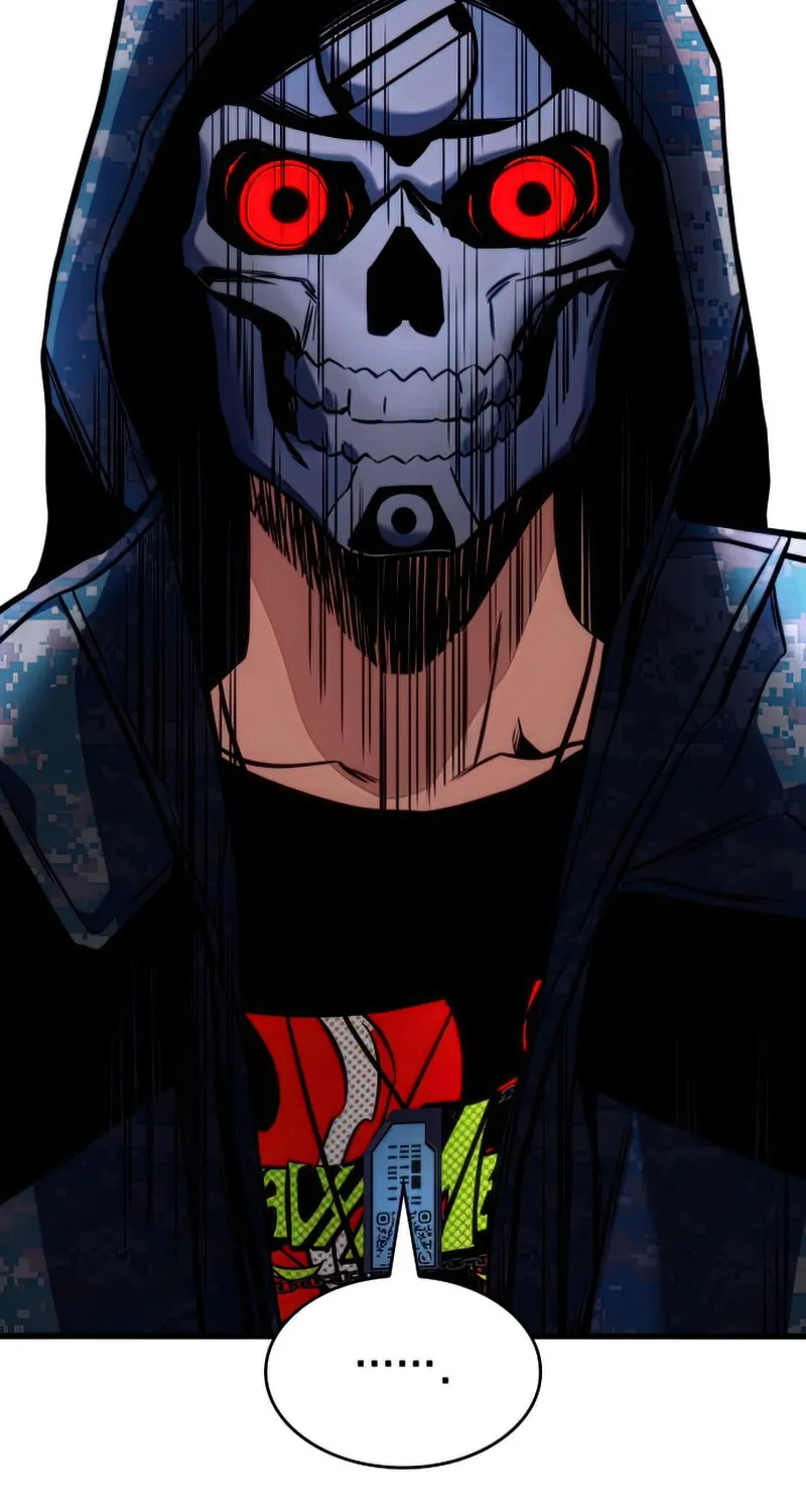 Read Kill The Dragon chapter 41 image 102 on Lezhin
