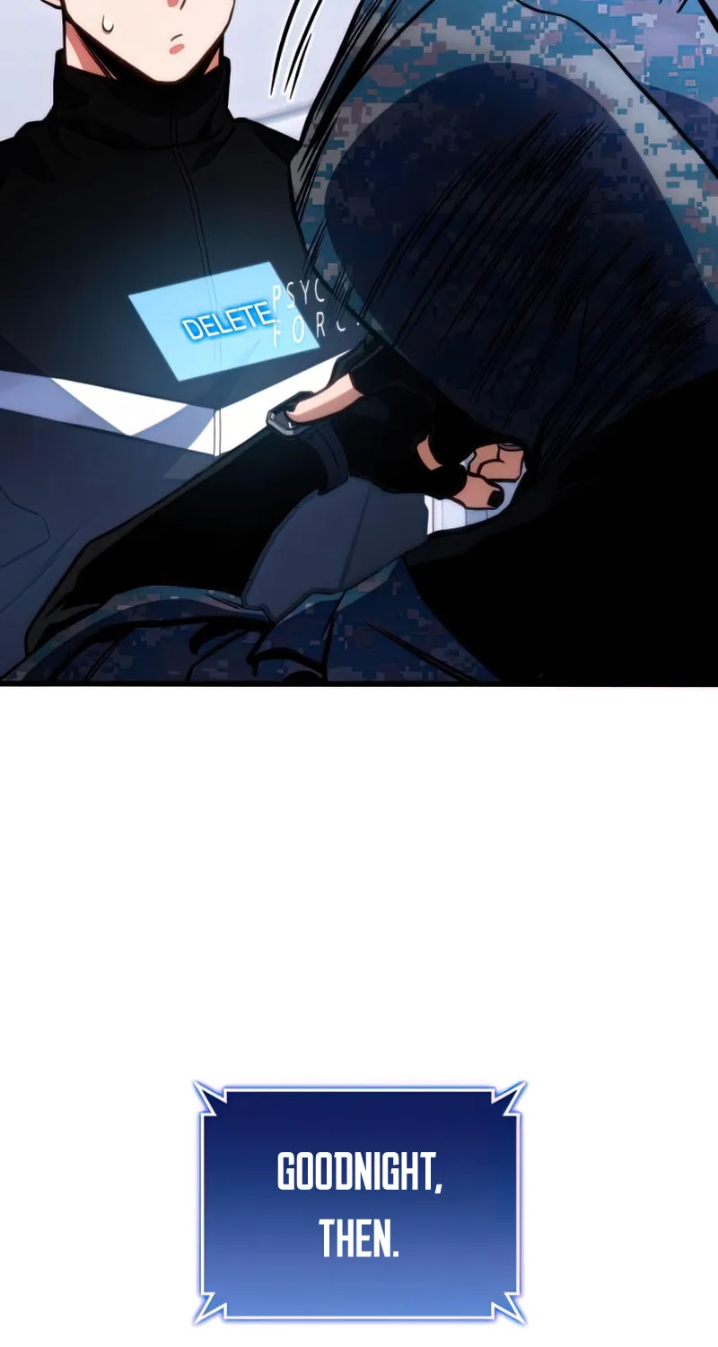 Read Kill The Dragon chapter 41 image 105 on Lezhin