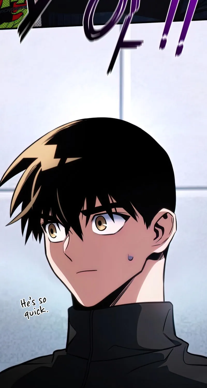Read Kill The Dragon chapter 41 image 108 on Lezhin