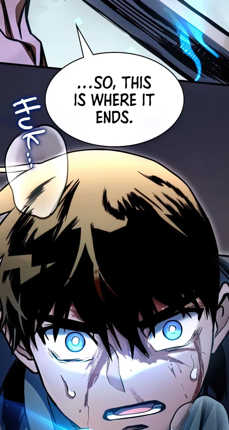 Read Kill The Dragon chapter 41 image 11 on Lezhin