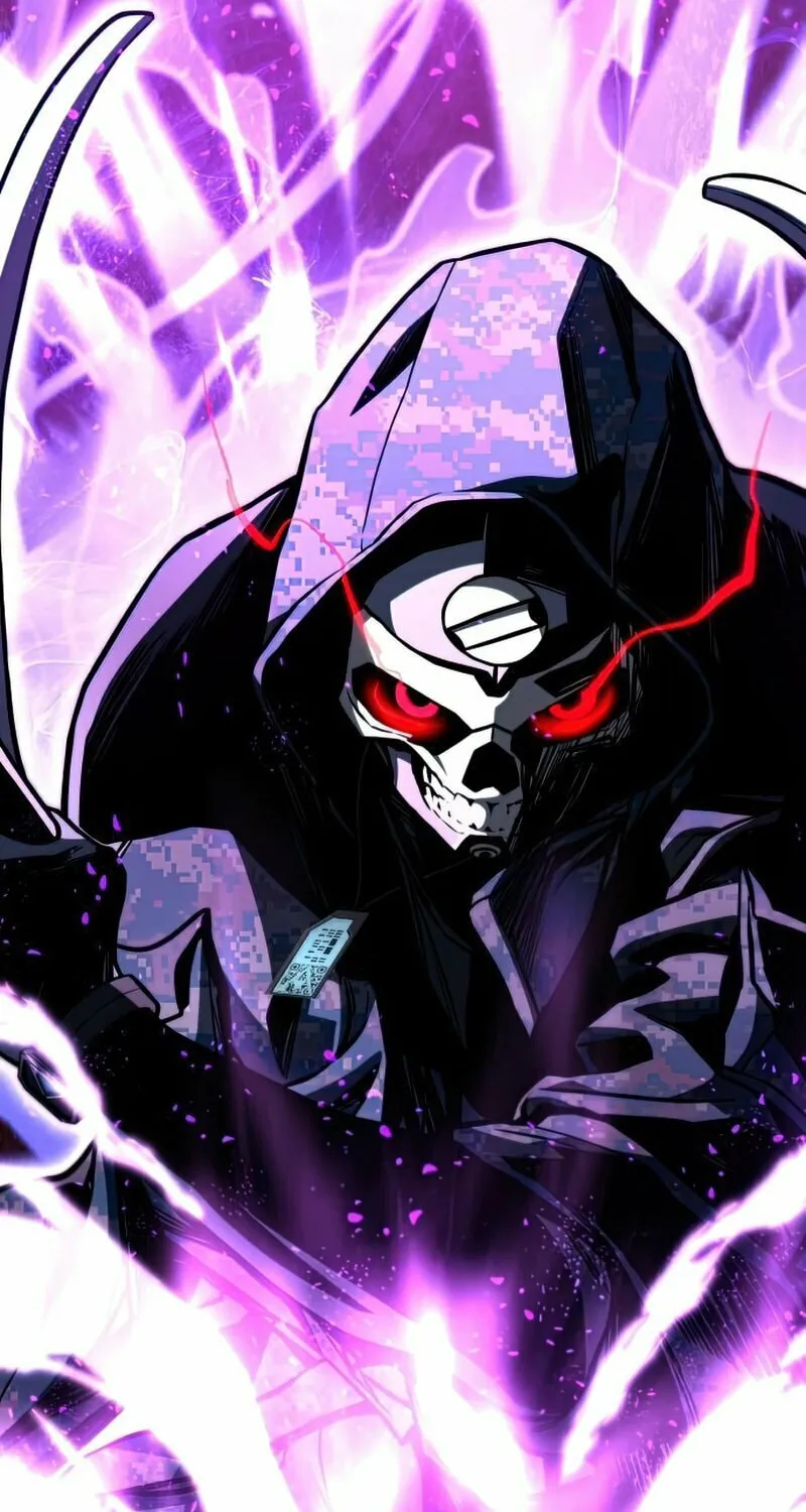 Read Kill The Dragon chapter 41 image 111 on Lezhin